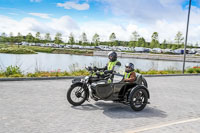 Vintage-motorcycle-club;eventdigitalimages;no-limits-trackdays;peter-wileman-photography;vintage-motocycles;vmcc-banbury-run-photographs